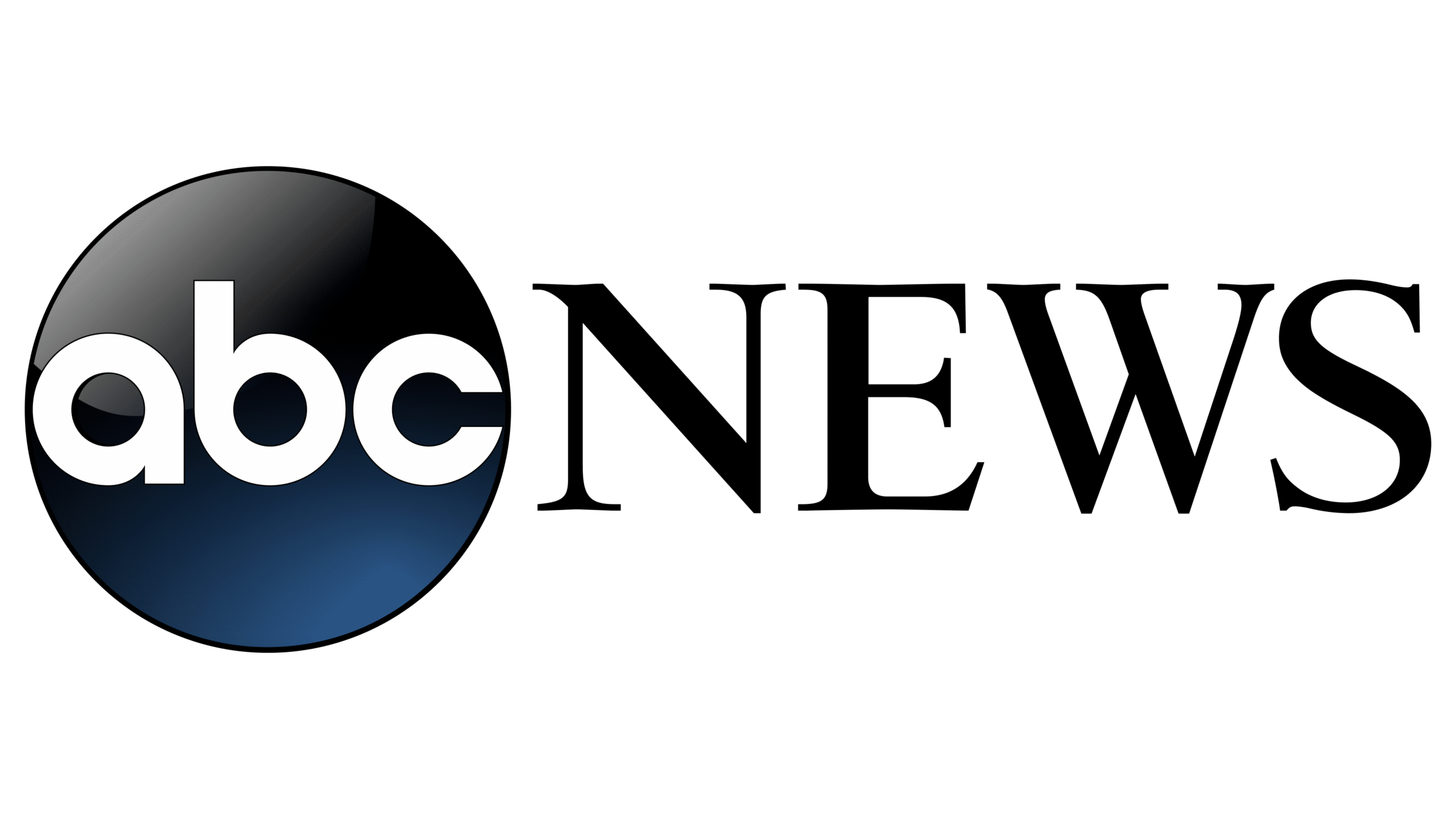 ABC World News This Morning