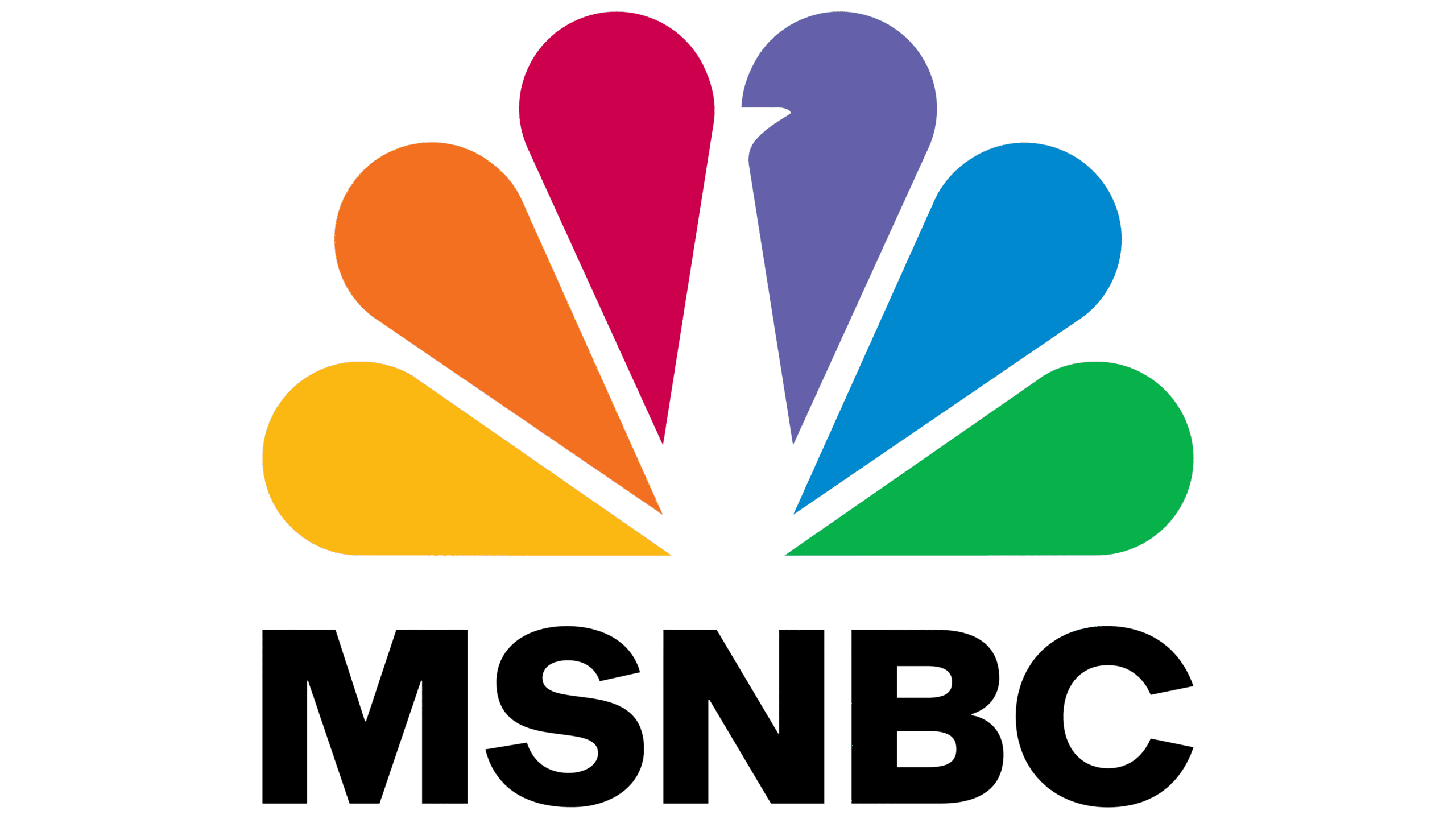 MSNBC
