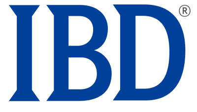 Investor’s Business Daily