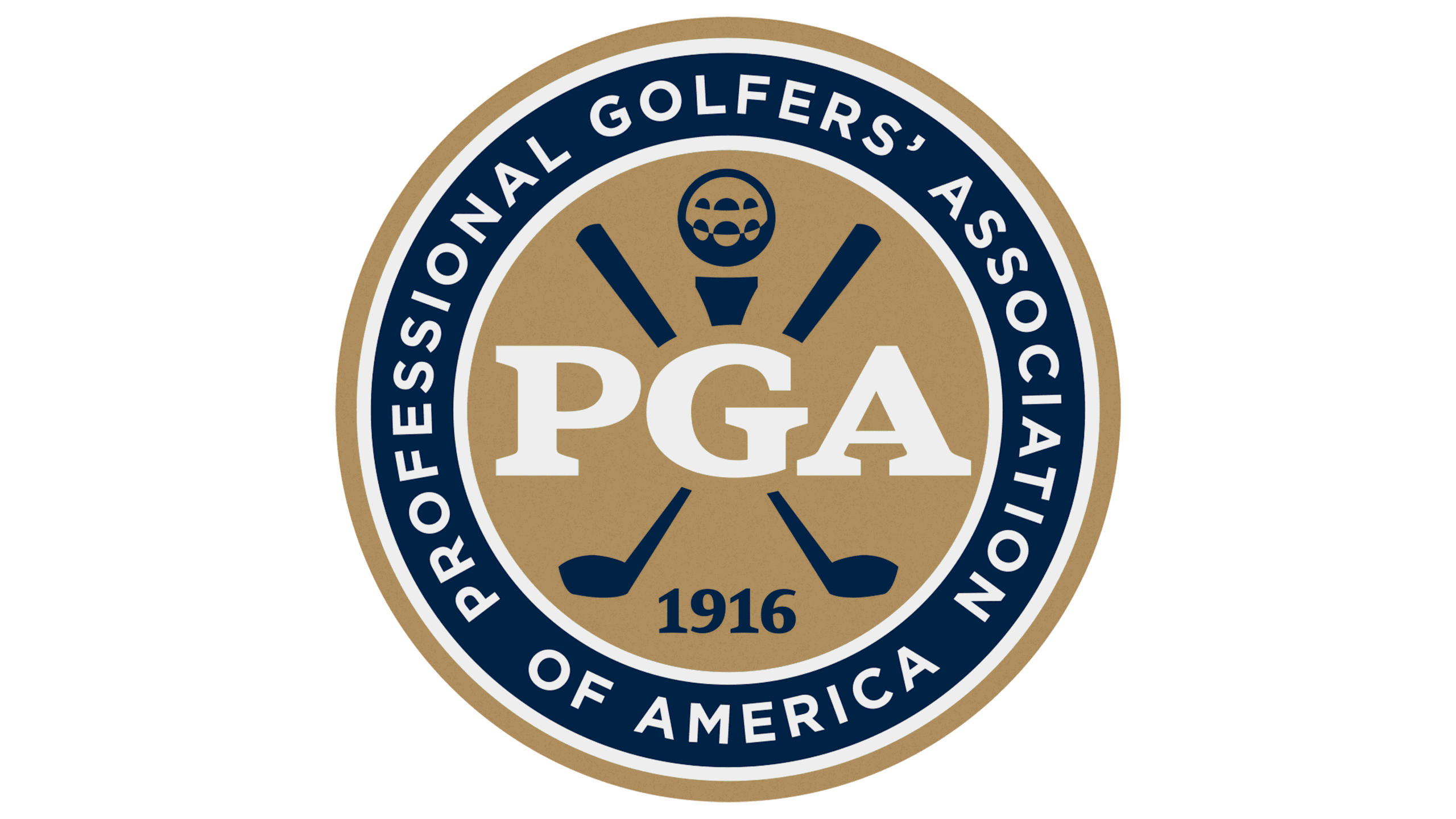 PGA Magazine